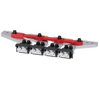 Siemens 3VA9674-0QE60 Raccord plat 1 pc(s)