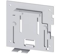 Siemens 3VA9677-0CB10 Unité de commande 1 pc(s)