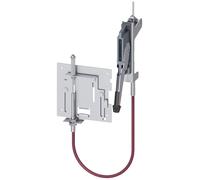 Siemens 3VA9677-0CK72 Unité de commande 1 pc(s)