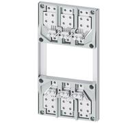 Siemens 3VA9873-0WM00 Set d'accessoires 1 pc(s)