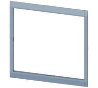 Siemens 3VA9877-0SB20 Cadre-porte 1 pc(s)