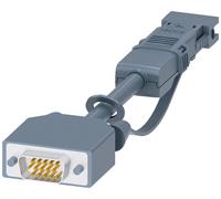 Siemens 3VA9977-0MY10 Set d'accessoires 1 pc(s)