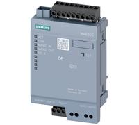 Siemens 3VA9977-0UF10 Set d'accessoires 1 pc(s)