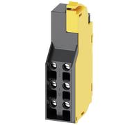 Siemens 3VA9978-0AB11 Set d'accessoires 1 pc(s)