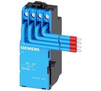 Siemens 3VA9978-0BD11 Set d'accessoires 1 pc(s)