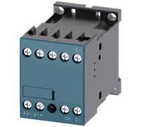 Siemens 3VA9978-0BF23 Set d'accessoires 1 pc(s)