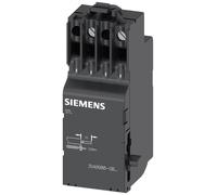 Siemens 3VA9978-0BL32 Set d'accessoires 1 pc(s)