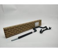 Siemens 3VA9987-0KD81 Manivelle