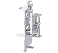 Siemens 3VW9011-0BB22 Verrouillage 1 pc(s)