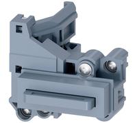 Siemens 3VW9727-0LB10 Dispositif de verrouillage 1 pc(s)