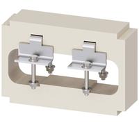 Siemens 3WA9111-0AA23 Capteur de courant 1 pc(s)