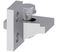 Siemens 3WA9111-0AM11 Ports principaux 1 pc(s)