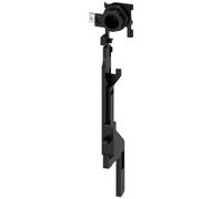Siemens 3WA9111-0BA33 Dispositif de verrouillage 1 pc(s)