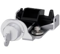 Siemens 3WA9111-0BA50 Dispositif de verrouillage 1 pc(s)