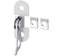 Siemens 3WA9111-0BA71 Dispositif de verrouillage 1 pc(s)