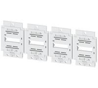 Siemens 3WA9111-0EK41 Kit de conversion 1 pc(s)