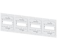 Siemens 3WA9111-0EK42 Kit de conversion 1 pc(s)