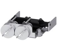 Siemens 3WA91111BA56 3WA9111-1BA56 Dispositif de verrouillage 1 pc(s)
