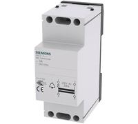 Siemens 4AC3208-1 Convertisseur de tension 273 g 90 mm 35 mm 70 mm