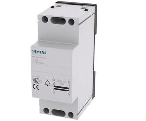 Siemens 4AC3208-1 Convertisseur de tension 273 g 90 mm 35 mm 70 mm