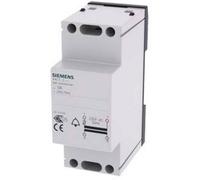 Siemens 4AC32140 Transformateur de sonnette 8 V, 12 V, 24 V 2 A G