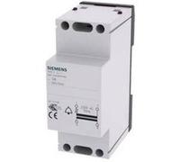 Siemens 4AC32140 Transformateur de sonnette 8 V, 12 V, 24 V 2 A G
