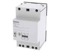 Siemens Transformateur de sécurité 4AC37240 8 V/12 V 2 A