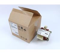 Siemens 4AM3442-8JN00-0EA0 Transformateur