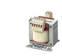 Siemens 4AM40424TN000EA0 Transformateur