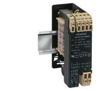 Siemens 4AV21022EB000A Alimentation rail DIN 1 A Contenu 1 pc(s)