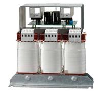 Siemens 4AV35002FB000A Alimentation rail DIN 50 A Contenu 1 pc(s)