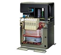 Siemens 4AV41062EB000A Alimentation rail DIN 6 A Contenu 1 pc(s)