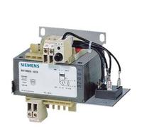 Siemens 4AV9807-1CB00-2N Alimentation rail DIN 3.33 A Contenu 1 pc(s)