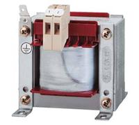 Siemens 4EM49118CB00 4EM4911-8CB00 Inductance 11.2 A 1 pc(s)