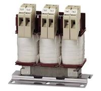 Siemens 4EP36015DS00 4EP3601-5DS00 Inductance 20 A 1 pc(s)
