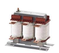 Siemens 4EP39002DS00 4EP3900-2DS00 Inductance 63 A 1 pc(s)