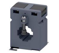 Siemens 4NC5225-2DE21 4NC52252DE21 Transformateur de courant monophasé Courant primaire 400 A Courant secondaire 5 A Diam. de