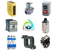 Siemens 52SC6CH Interrupteur sélecteur à clé robuste étanche à l'eau et à l'huile 3 positions Fonctionnement entretenu Position de retrait de entrale Numéro de serrure 501CH Code C Cam