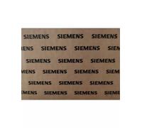 Siemens 5Sb281 Fusible Diazed Dii GlGg E27 25A 500VcaCc
