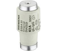 Siemens 5SB4211 Cartouche-fusible 25 pc(s)