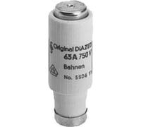 Siemens 5SD611 Cartouche fusible (5SD611)