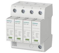 Siemens 5SD74141KU02 5SD7414-1KU02 Limiteur de surtension 1 pc(s)
