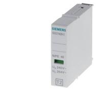 Siemens 5SD74282 Pièce enfichable 1 pc(s)