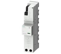 Siemens 5SD74438KK22 5SD7443-8KK22 Parafoudre combiné 1 pc(s)
