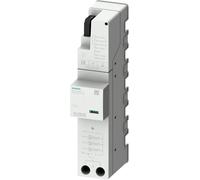 Siemens 5SD74448KK11 5SD7444-8KK11 Limiteur de surtension 1 pc(s)