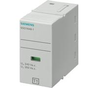 Siemens 5SD74481 Jeu de connecteurs 1 pc(s)