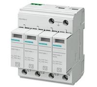 Siemens 5SD74640 5SD7464-0 Dispositif antisurtension 40 kA 1 pc(s)