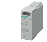 Siemens 5SD74681 Connecteur type 2 L-N exigences C, UC 350 V 1 broche Pièce enfichable 1 pc(s)