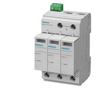 Siemens 5SD74731 5SD7473-1 Dispositif antisurtension 30 kA 1 pc(s)