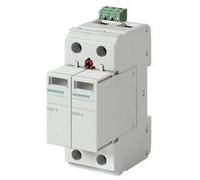 Siemens 5SD74811 5SD7481-1 Dispositif antisurtension 30 kA 1 pc(s)